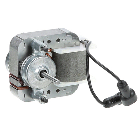 BOHN REFRIGERATION Motor, Fan (115V) 74300701